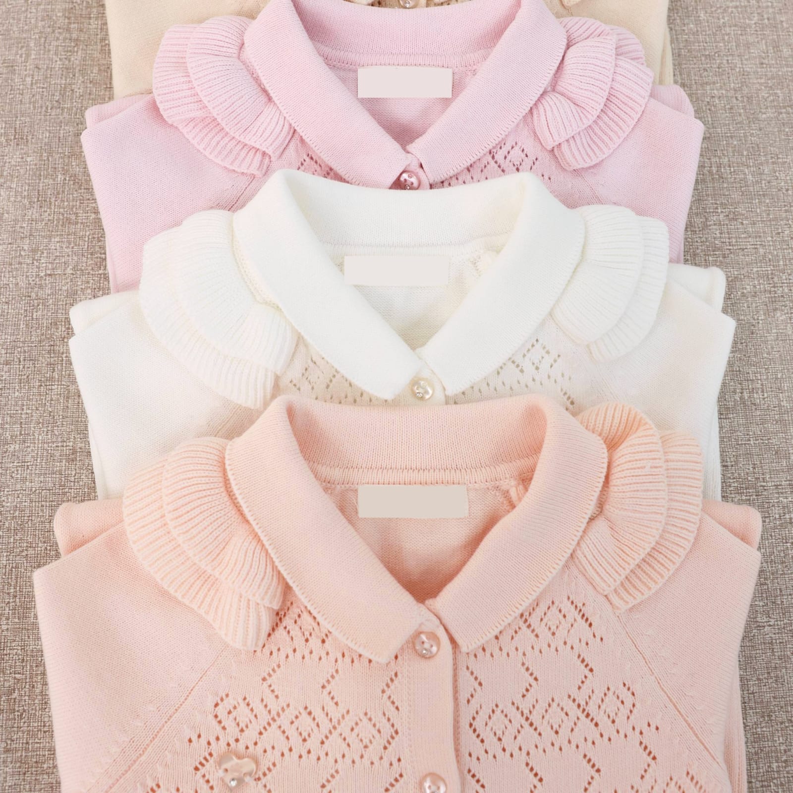 WhatsApp Image 2026-01-27 at 00.57.08