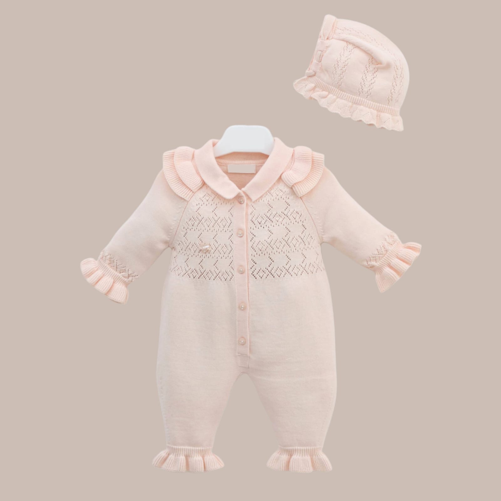 WhatsApp Image 2026-01-27 at 01.04.26