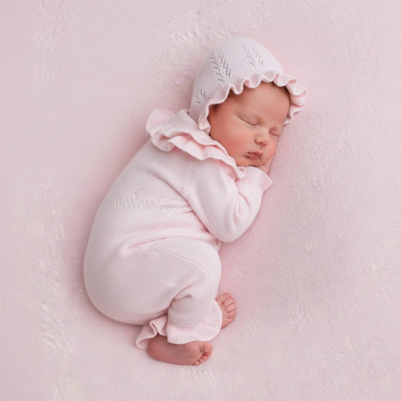 WhatsApp Image 2026-01-27 at 01.04.38 (1)