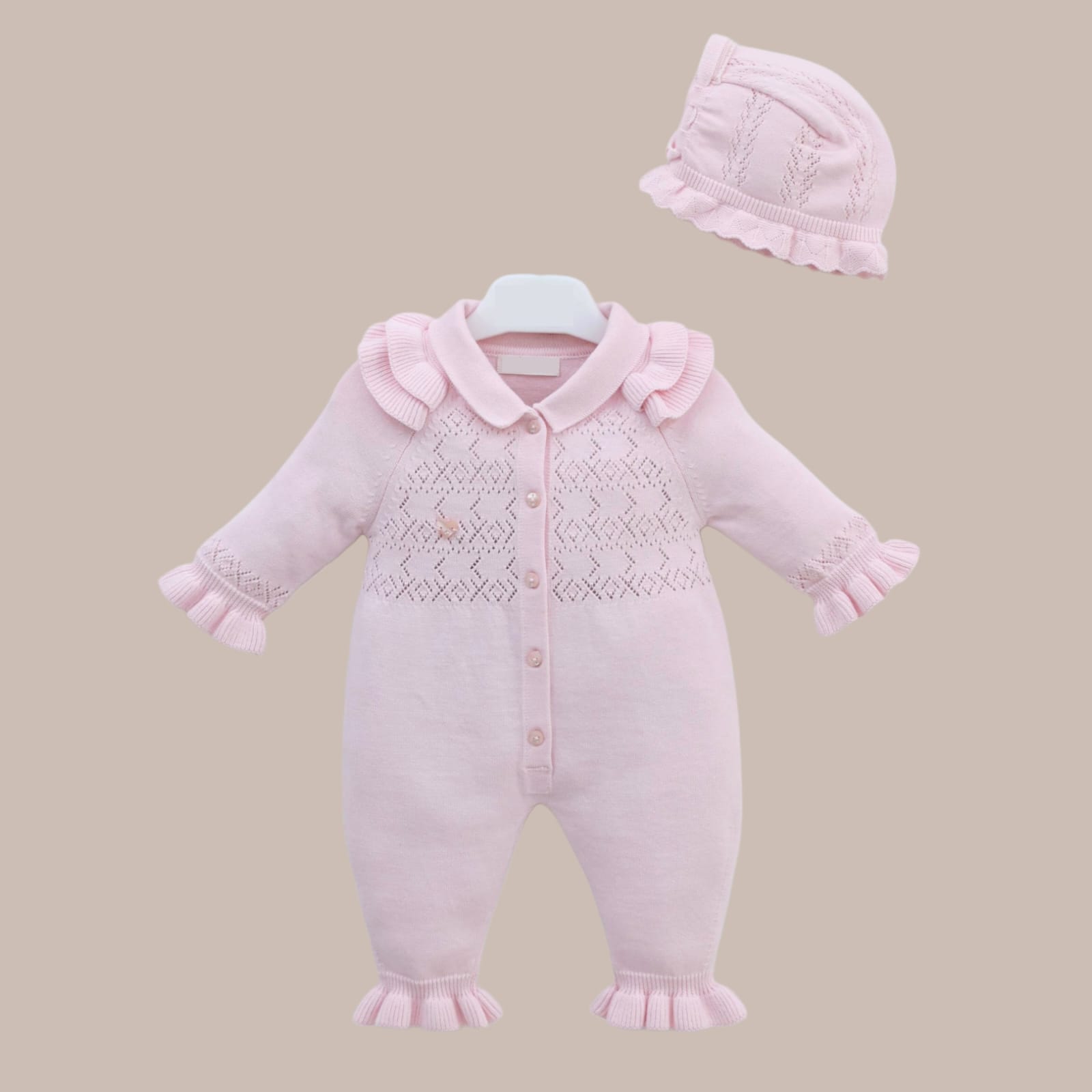 WhatsApp Image 2026-01-27 at 01.04.38