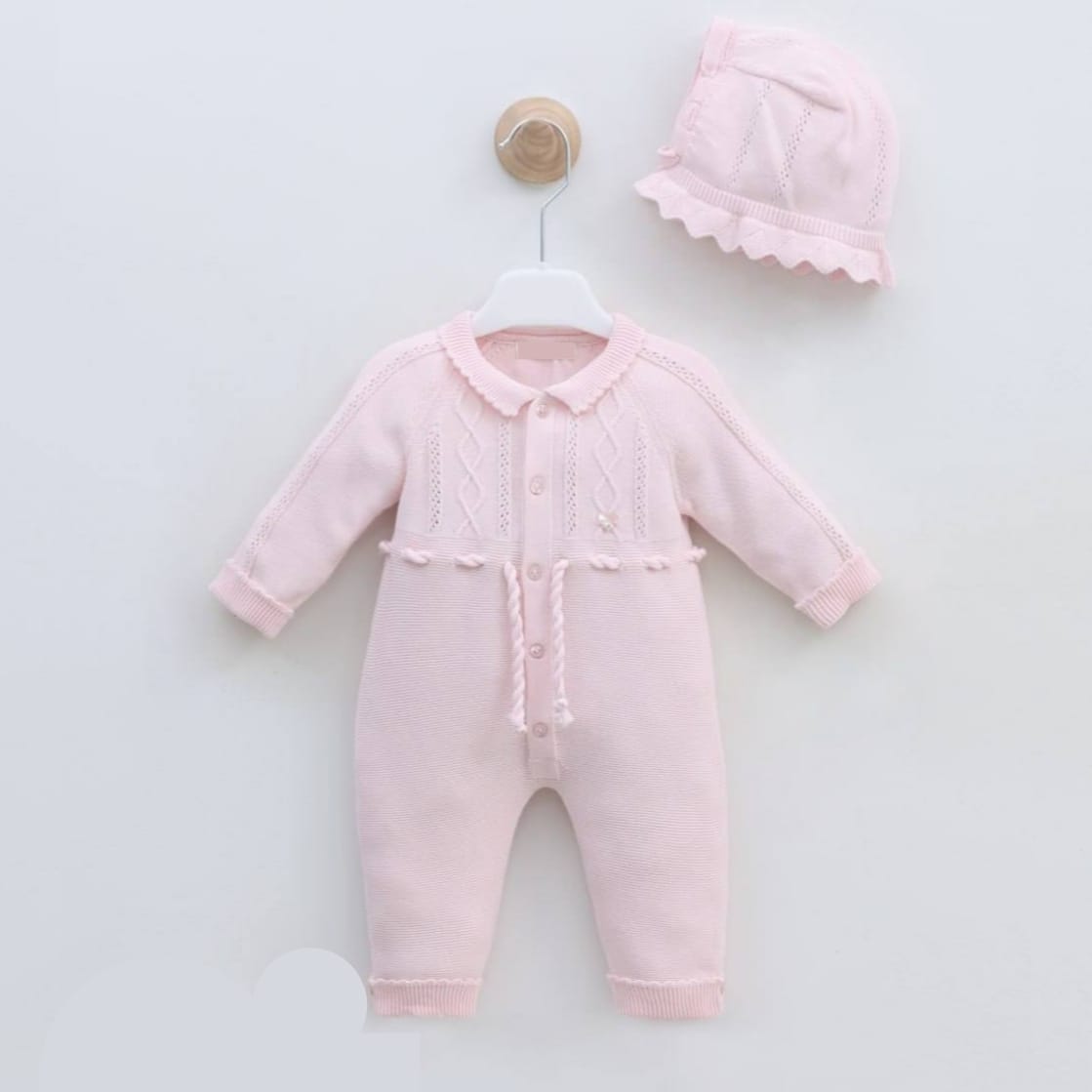 WhatsApp Image 2026-01-28 at 13.18.08 (1)