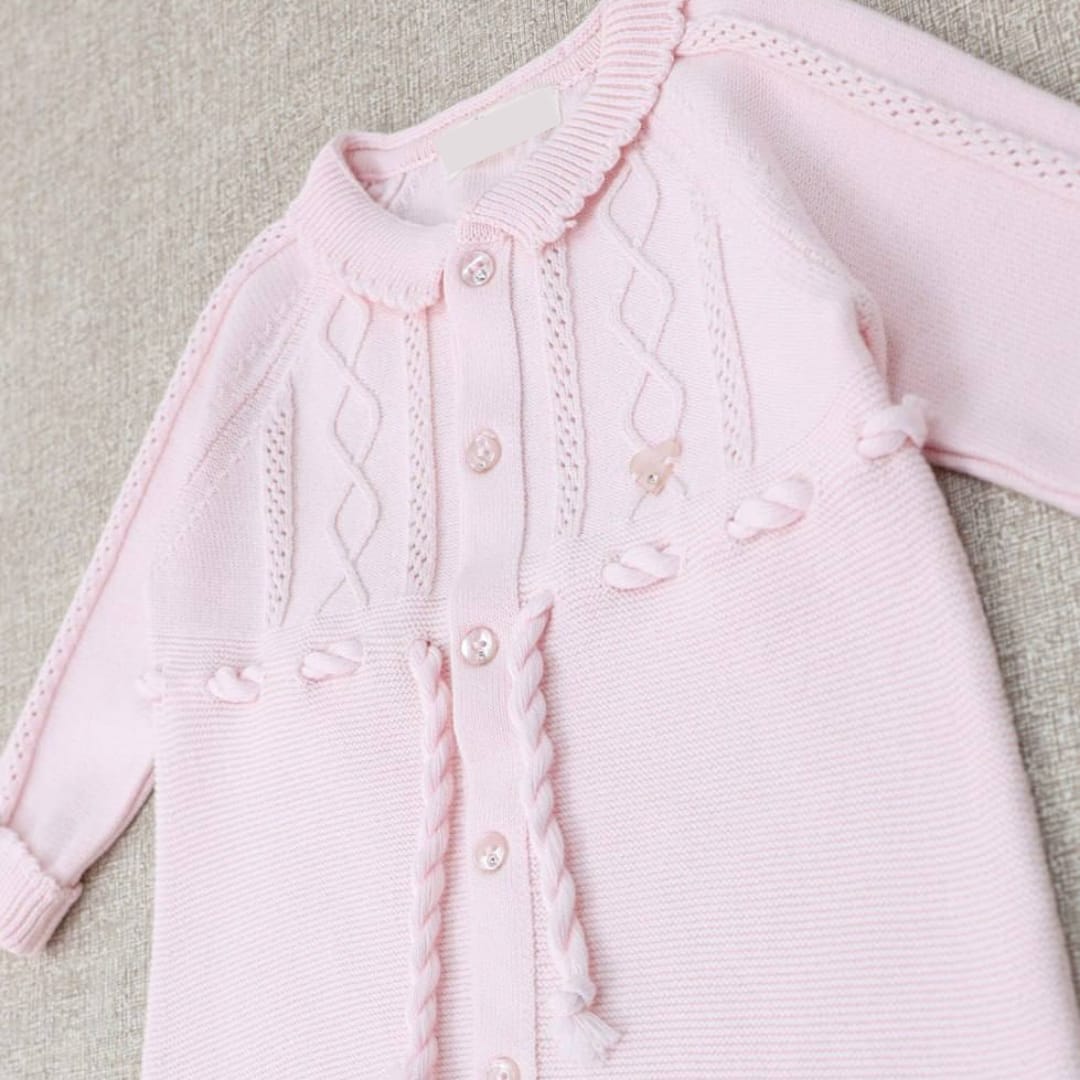 WhatsApp Image 2026-01-28 at 13.18.08 (2)