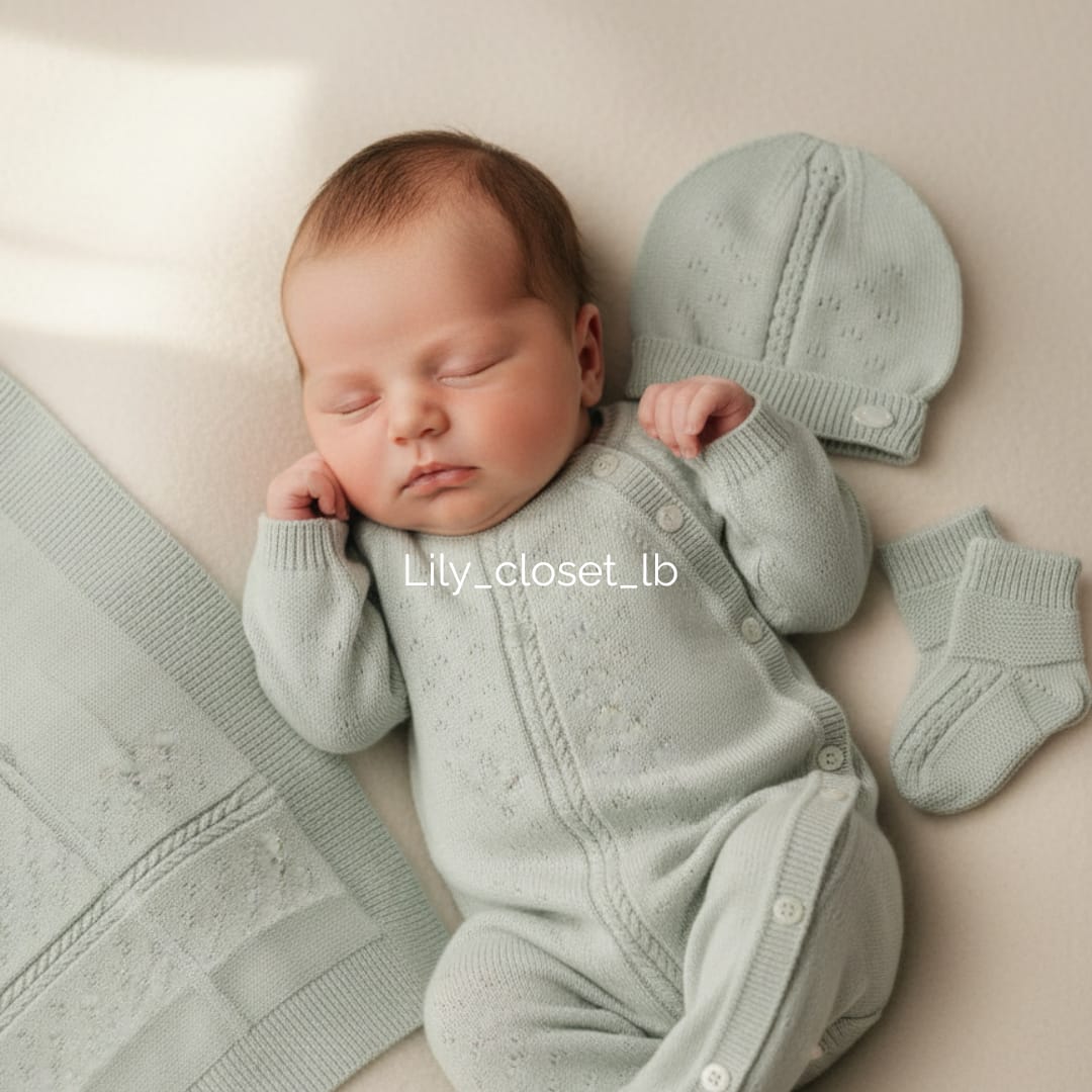 WhatsApp Image 2026-02-02 at 15.20.06