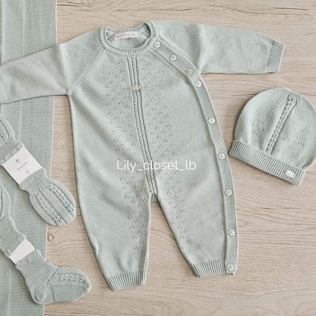 WhatsApp Image 2026-02-02 at 15.20.07 (1)