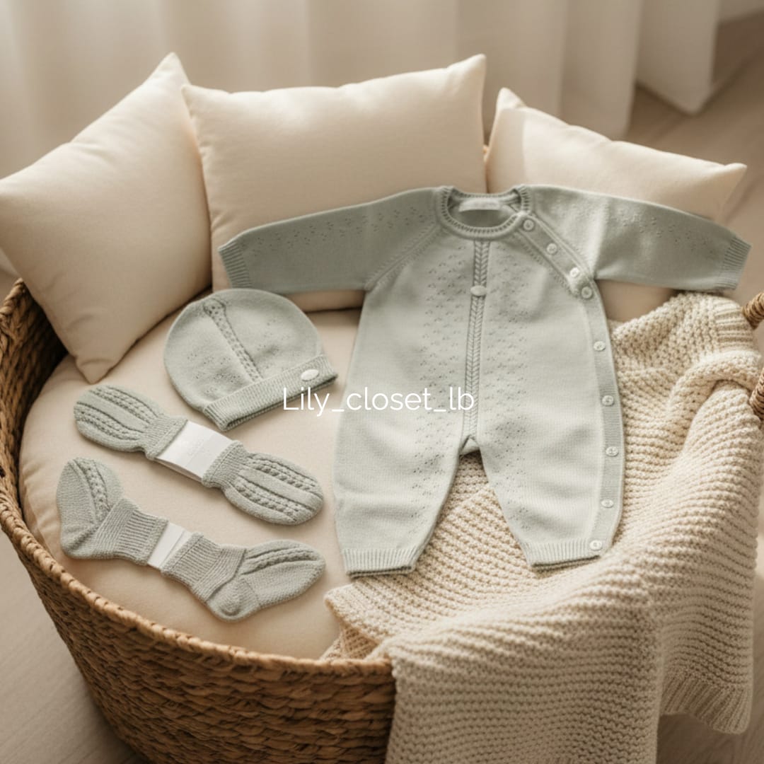 WhatsApp Image 2026-02-02 at 15.20.07 (2)