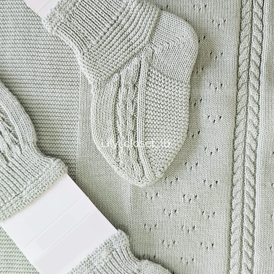 WhatsApp Image 2026-02-02 at 15.20.08