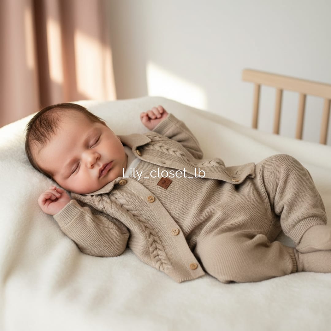 WhatsApp Image 2026-02-06 at 09.12.28