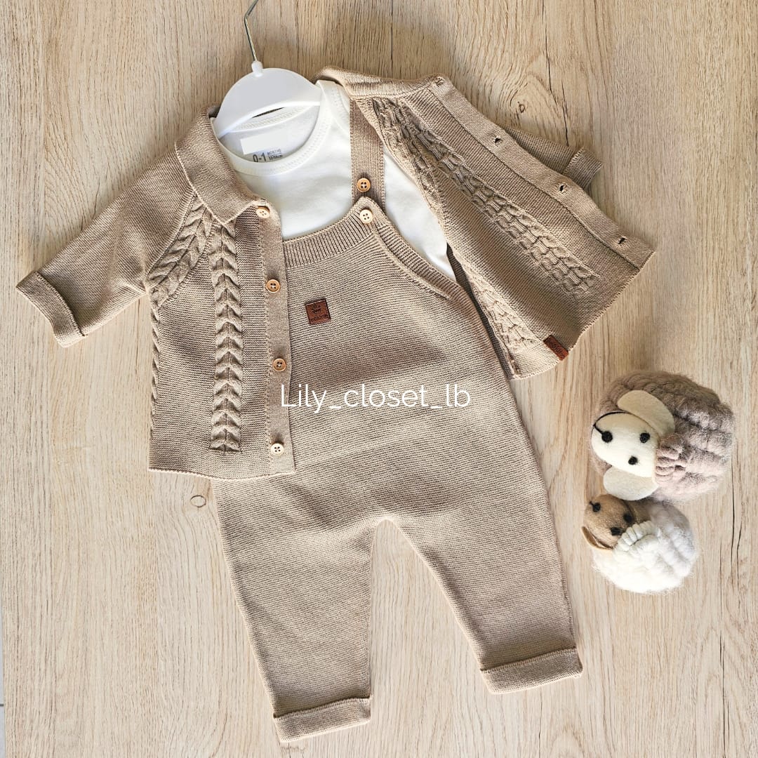 WhatsApp Image 2026-02-06 at 09.12.29