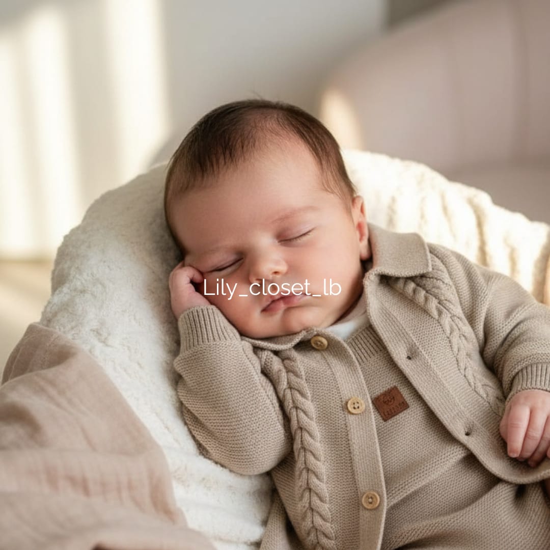 WhatsApp Image 2026-02-06 at 09.12.30 (1)