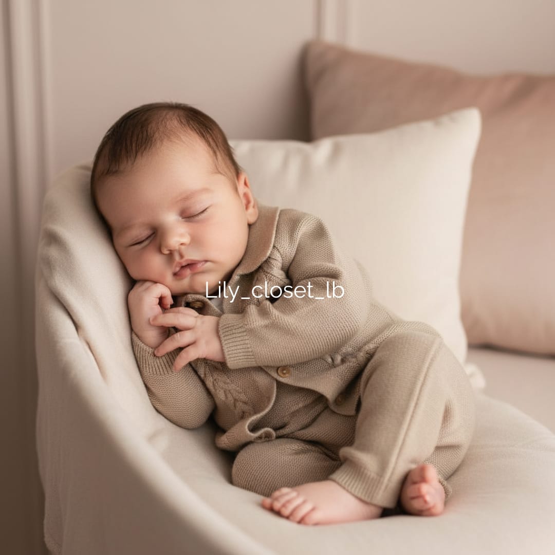 WhatsApp Image 2026-02-06 at 09.12.30 (2)