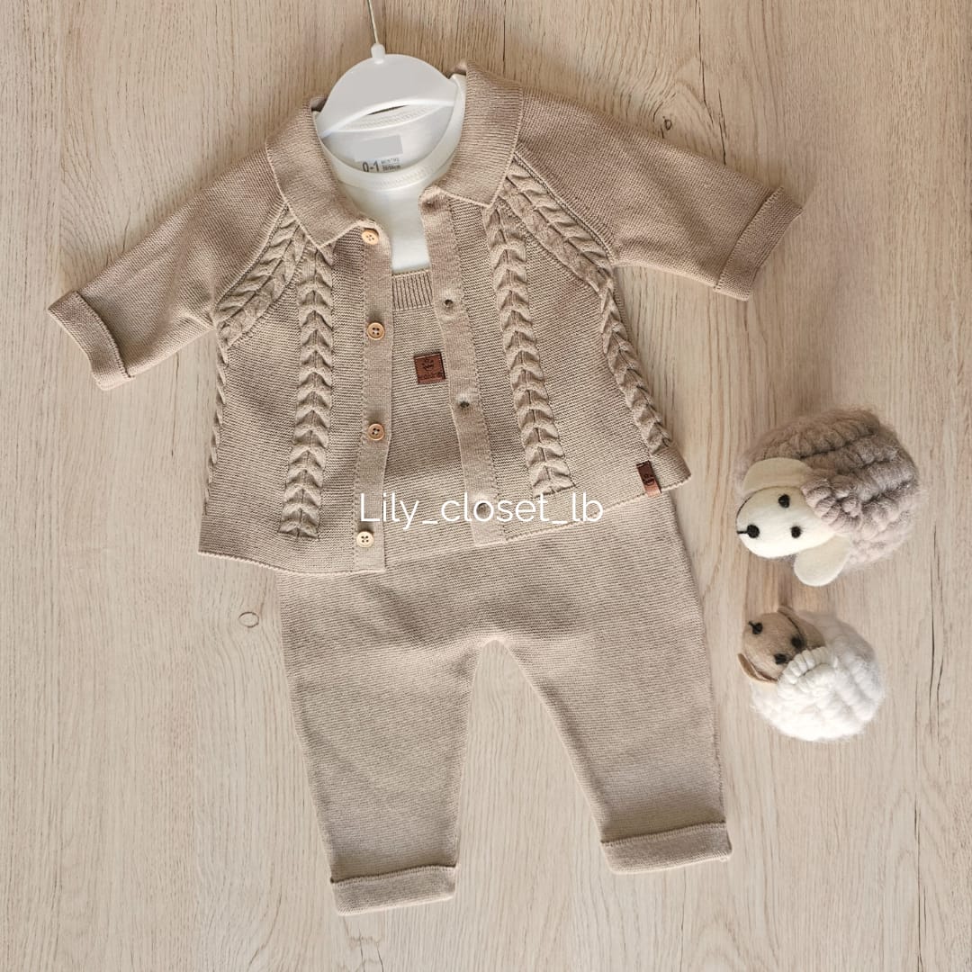 WhatsApp Image 2026-02-06 at 09.12.30