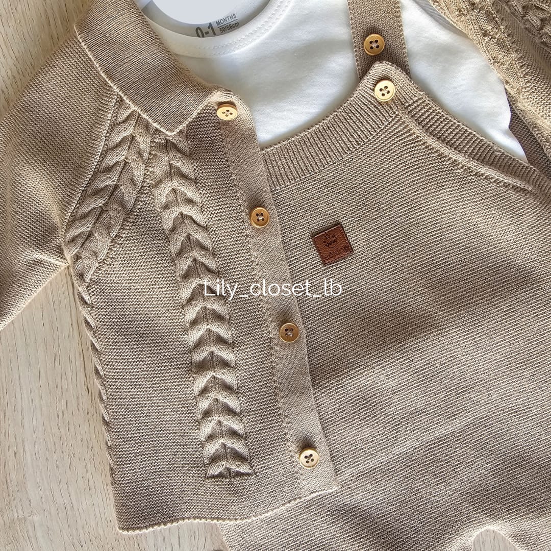 WhatsApp Image 2026-02-06 at 09.12.31 (1)