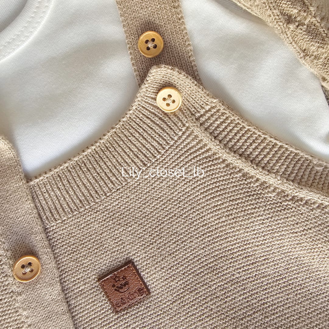 WhatsApp Image 2026-02-06 at 09.12.31