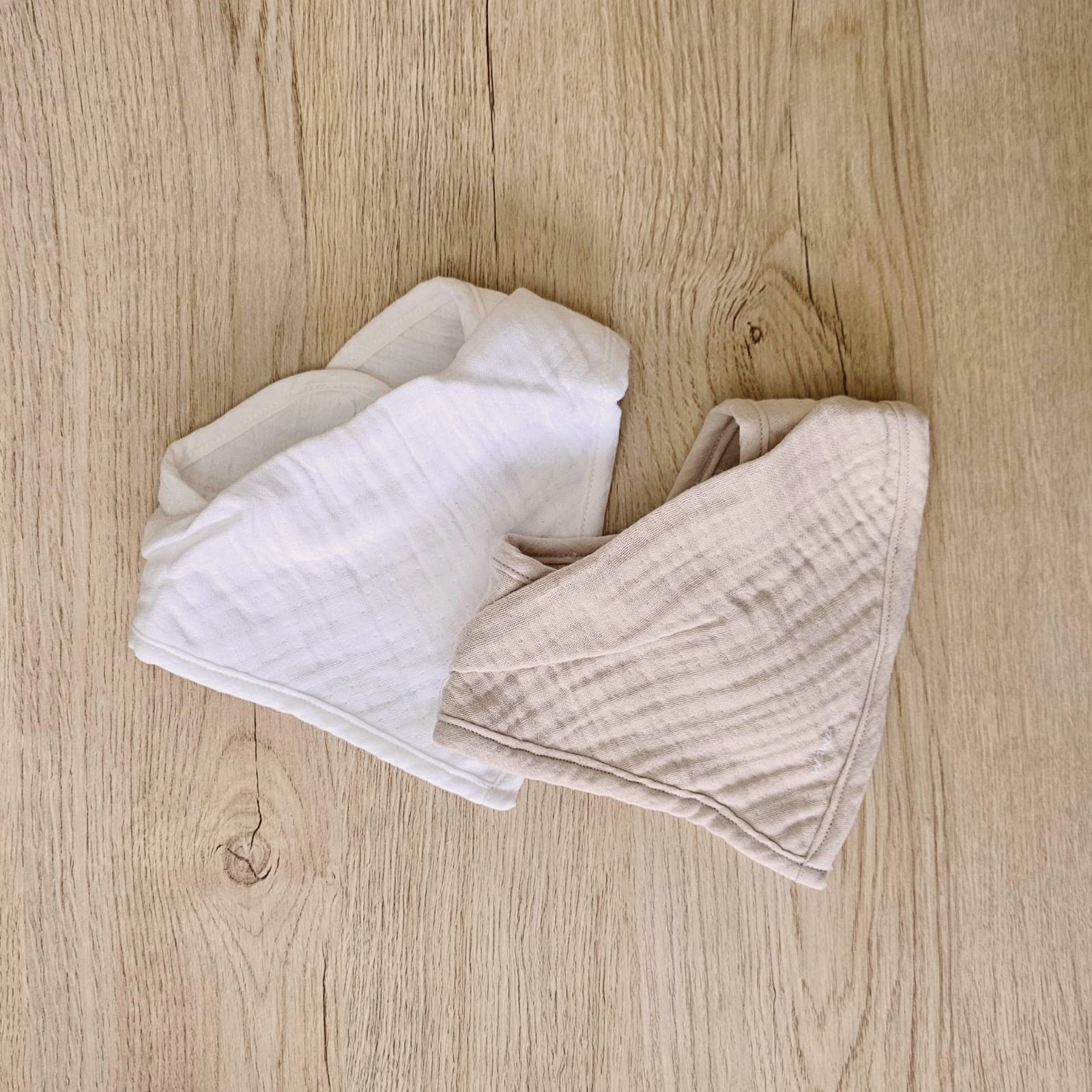 WhatsApp Image 2026-02-06 at 09.17.10