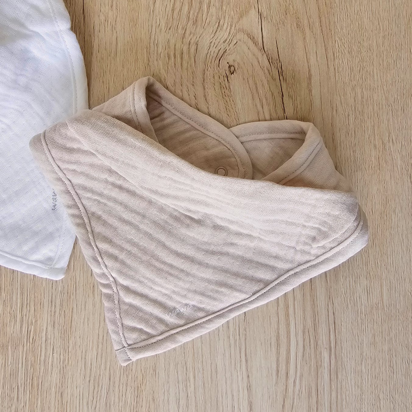 WhatsApp Image 2026-02-06 at 09.17.11