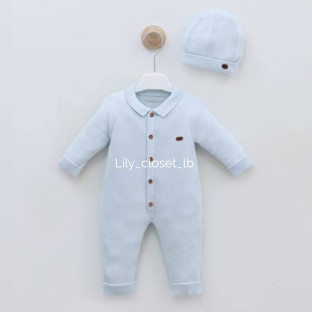 WhatsApp Image 2026-02-06 at 09.45.47 (1)