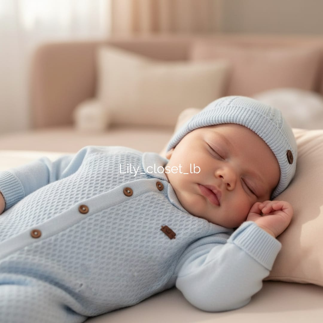 WhatsApp Image 2026-02-06 at 09.45.47