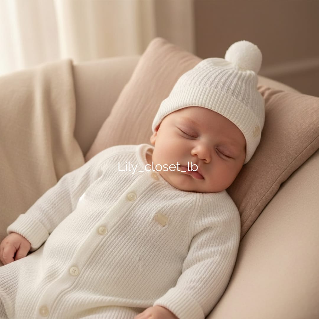 WhatsApp Image 2026-02-06 at 09.46.34 (1)