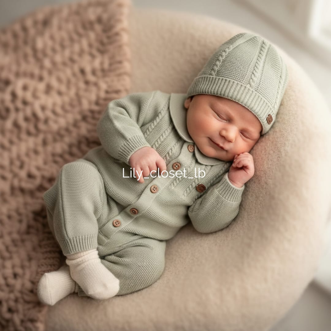 WhatsApp Image 2026-02-07 at 12.15.21