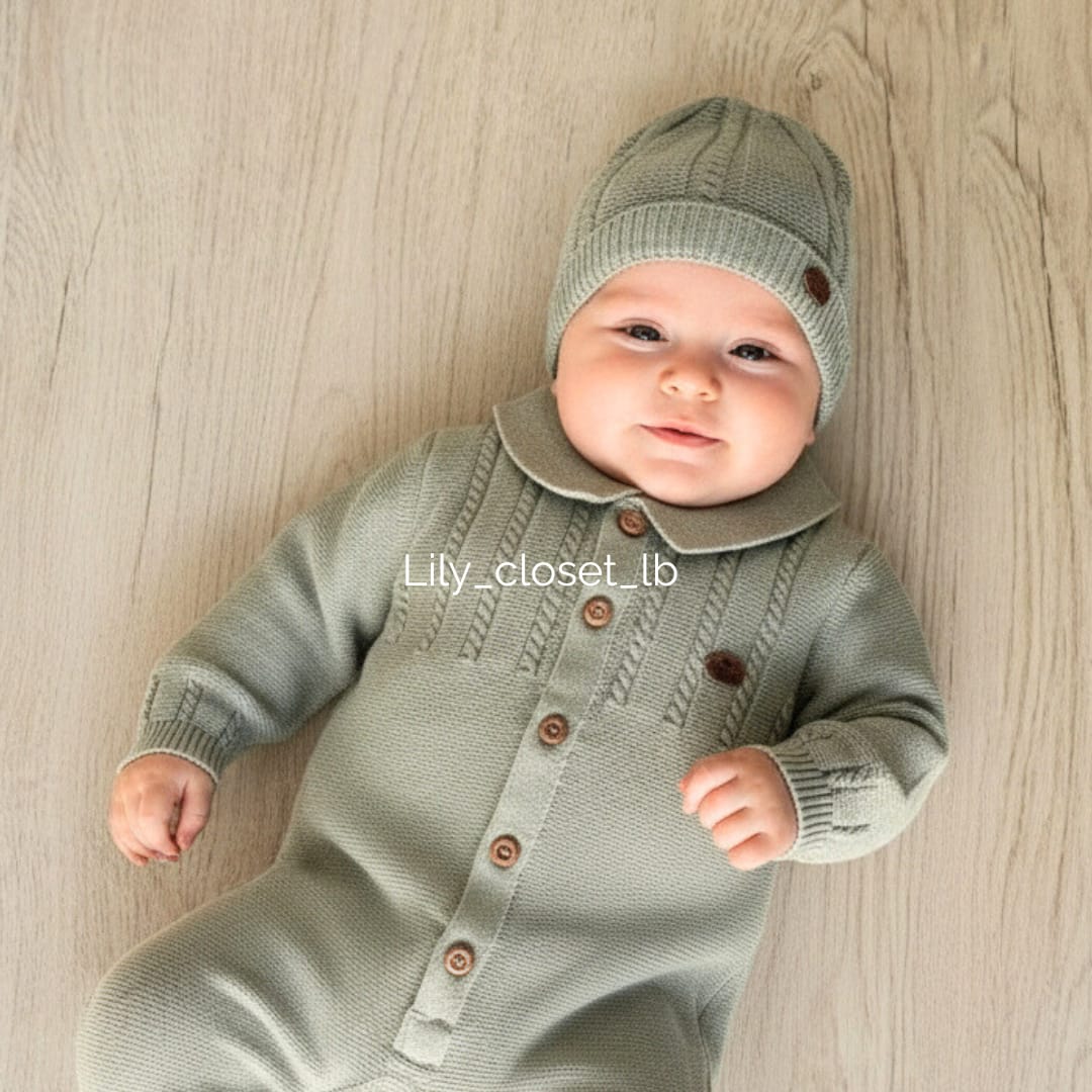 WhatsApp Image 2026-02-07 at 12.15.22