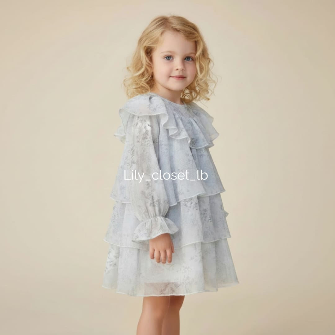 WhatsApp Image 2026-02-07 at 15.49.11 (1)