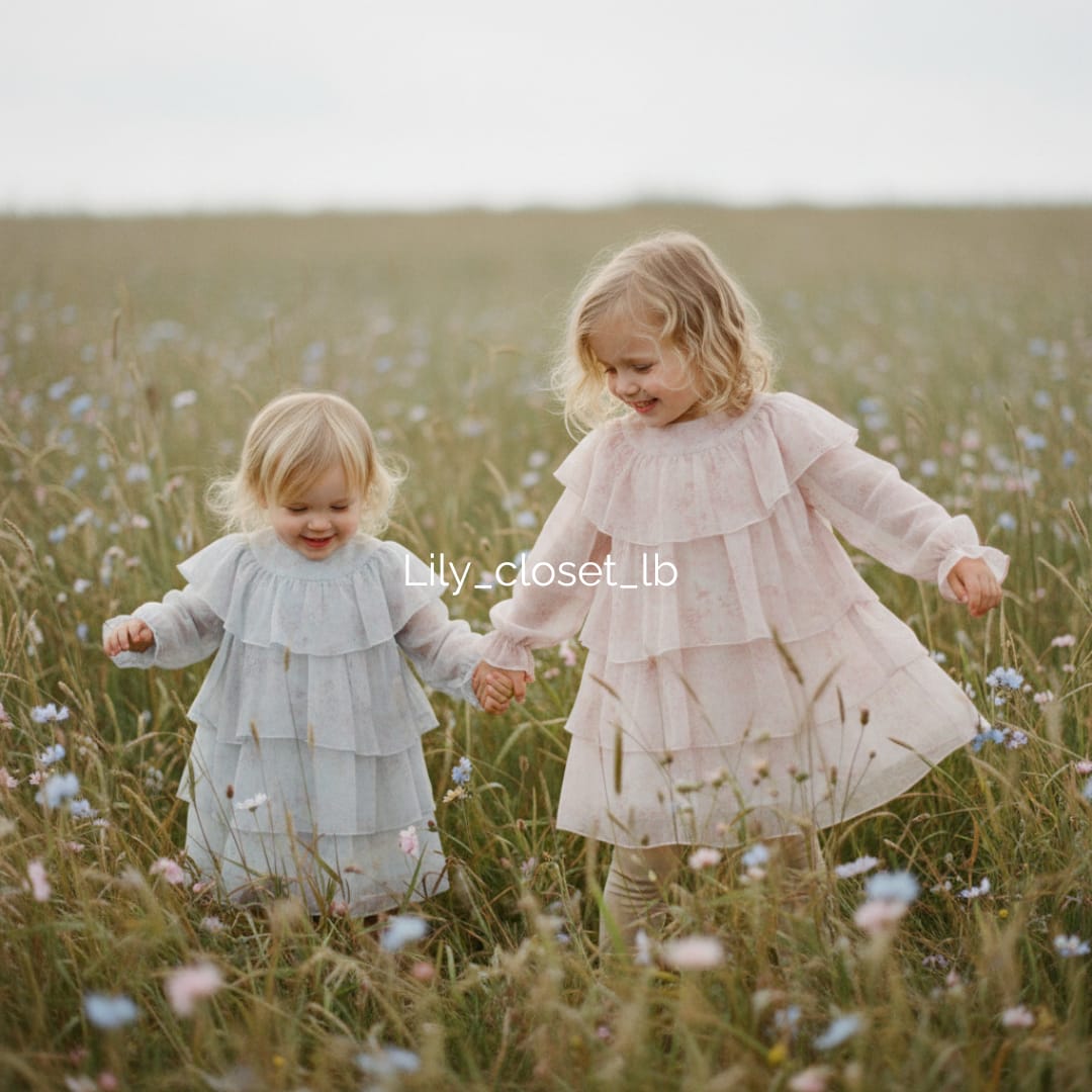 WhatsApp Image 2026-02-07 at 15.49.11 (2)