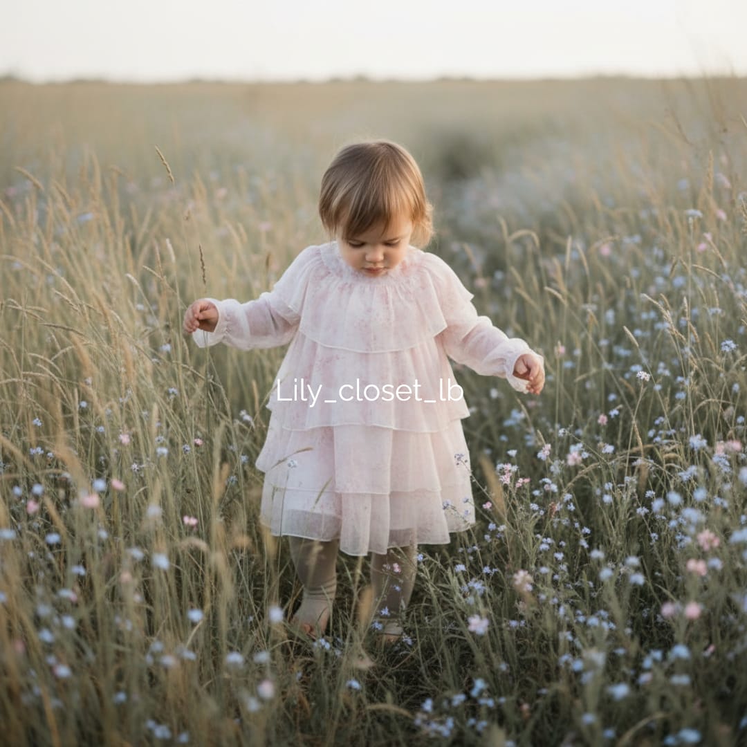 WhatsApp Image 2026-02-07 at 15.54.44