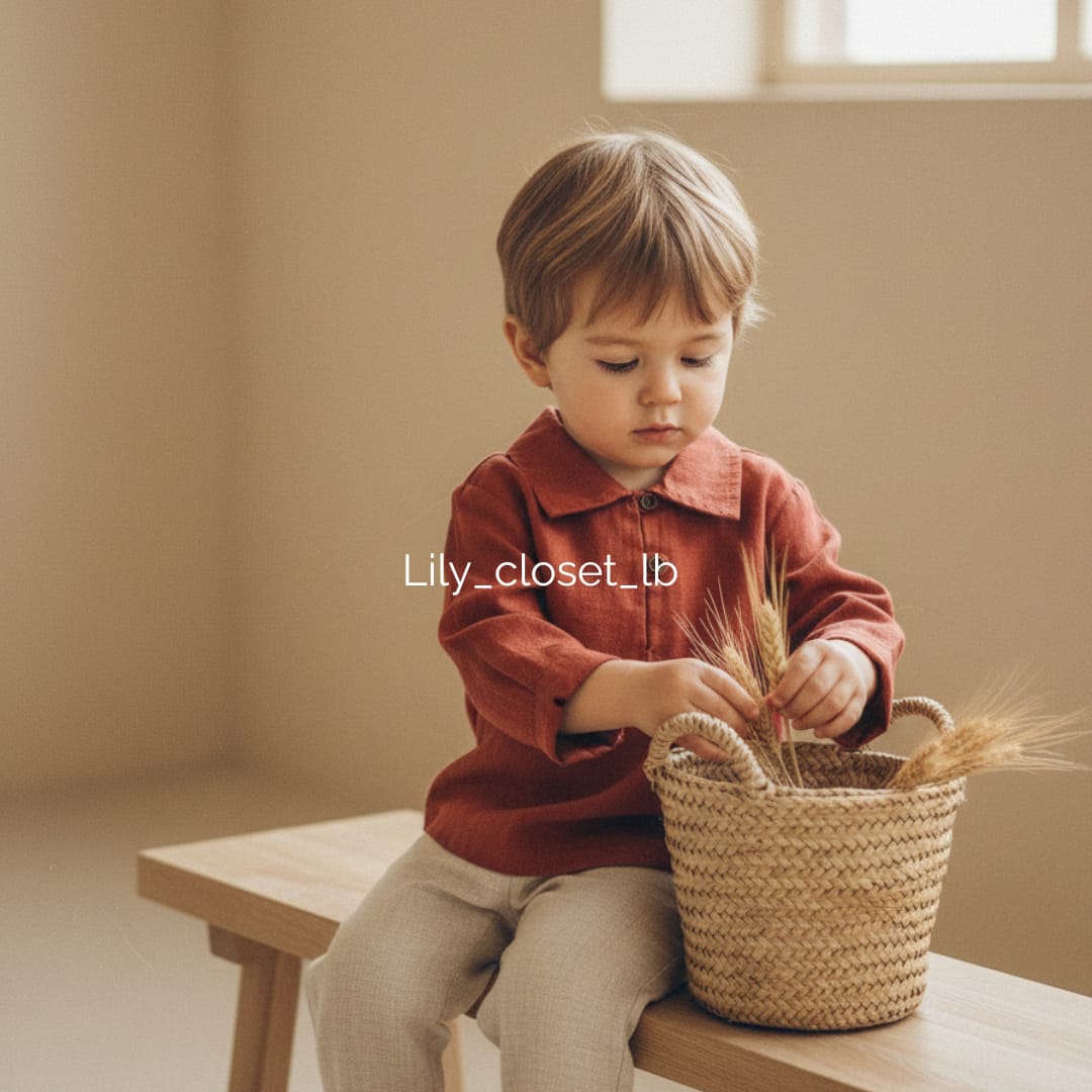 WhatsApp Image 2026-02-08 at 12.35.57