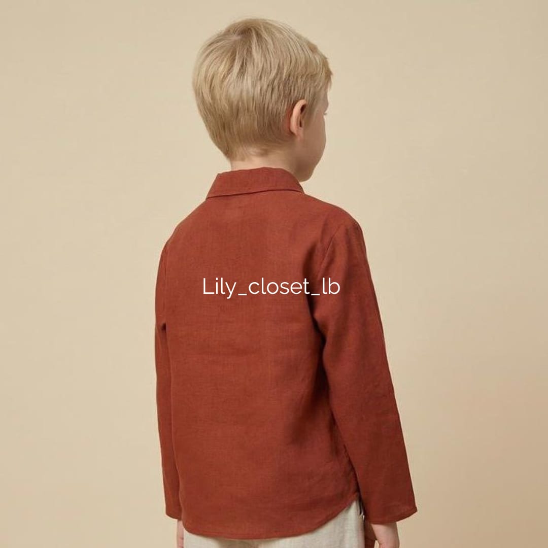 WhatsApp Image 2026-02-08 at 12.35.58 (1)