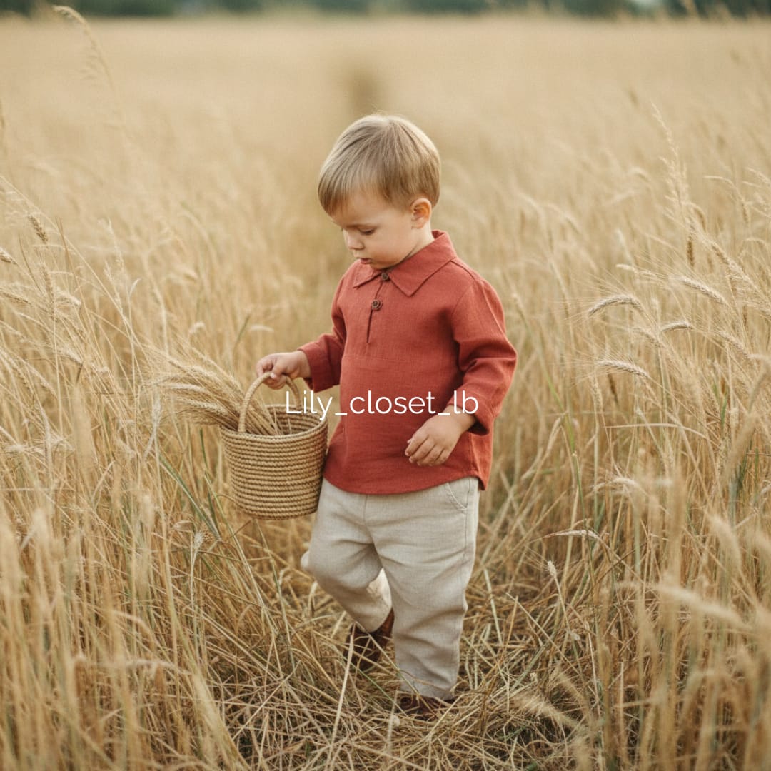 WhatsApp Image 2026-02-08 at 12.35.58