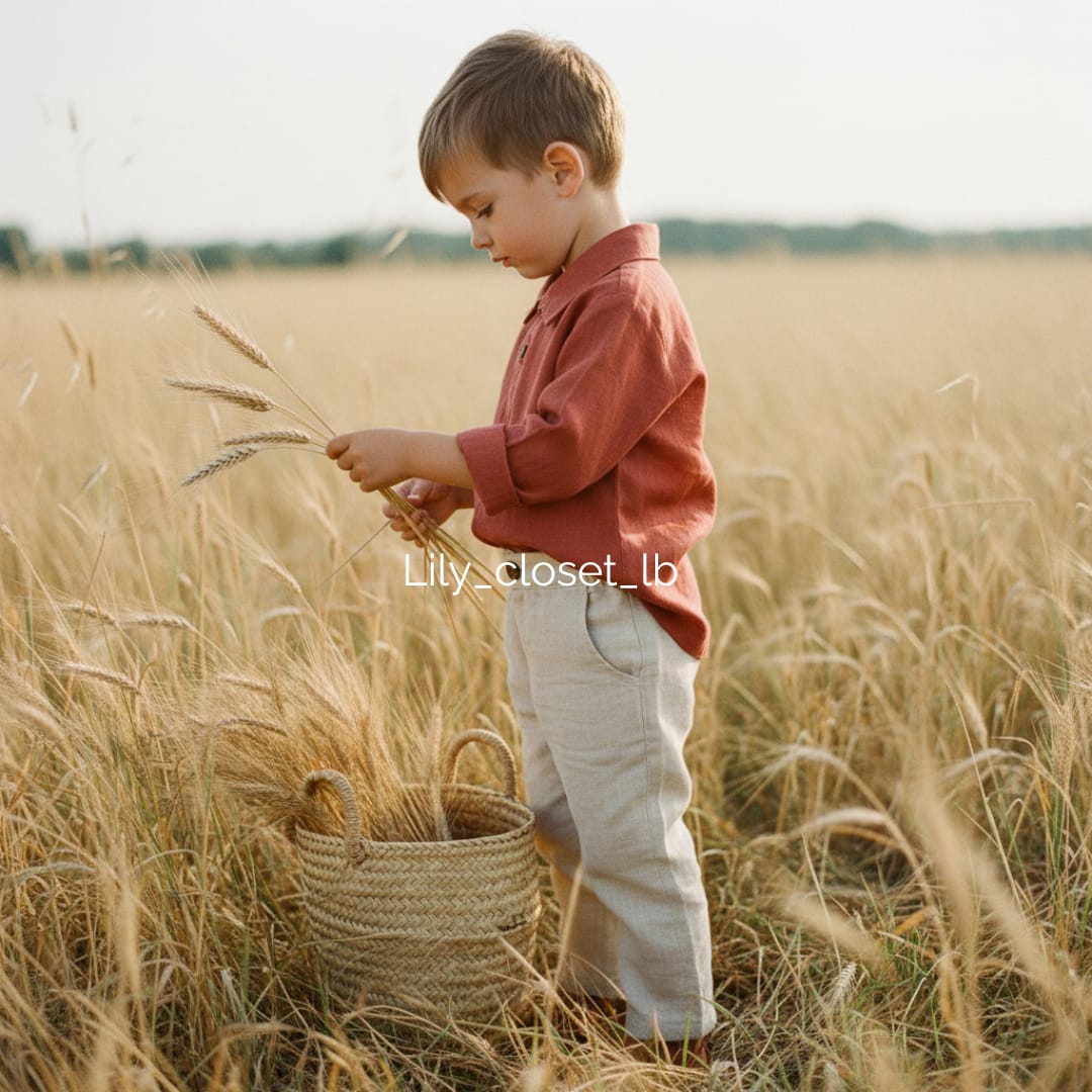 WhatsApp Image 2026-02-08 at 12.35.59 (1)