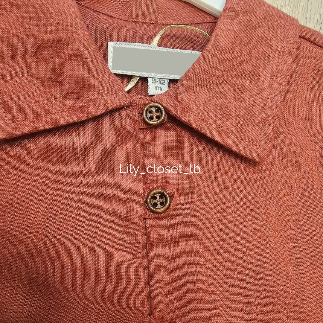 WhatsApp Image 2026-02-08 at 12.35.59