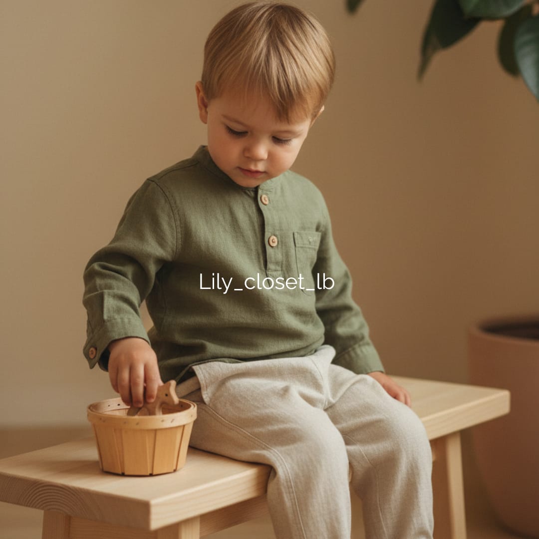 WhatsApp Image 2026-02-08 at 12.36.49 (1)