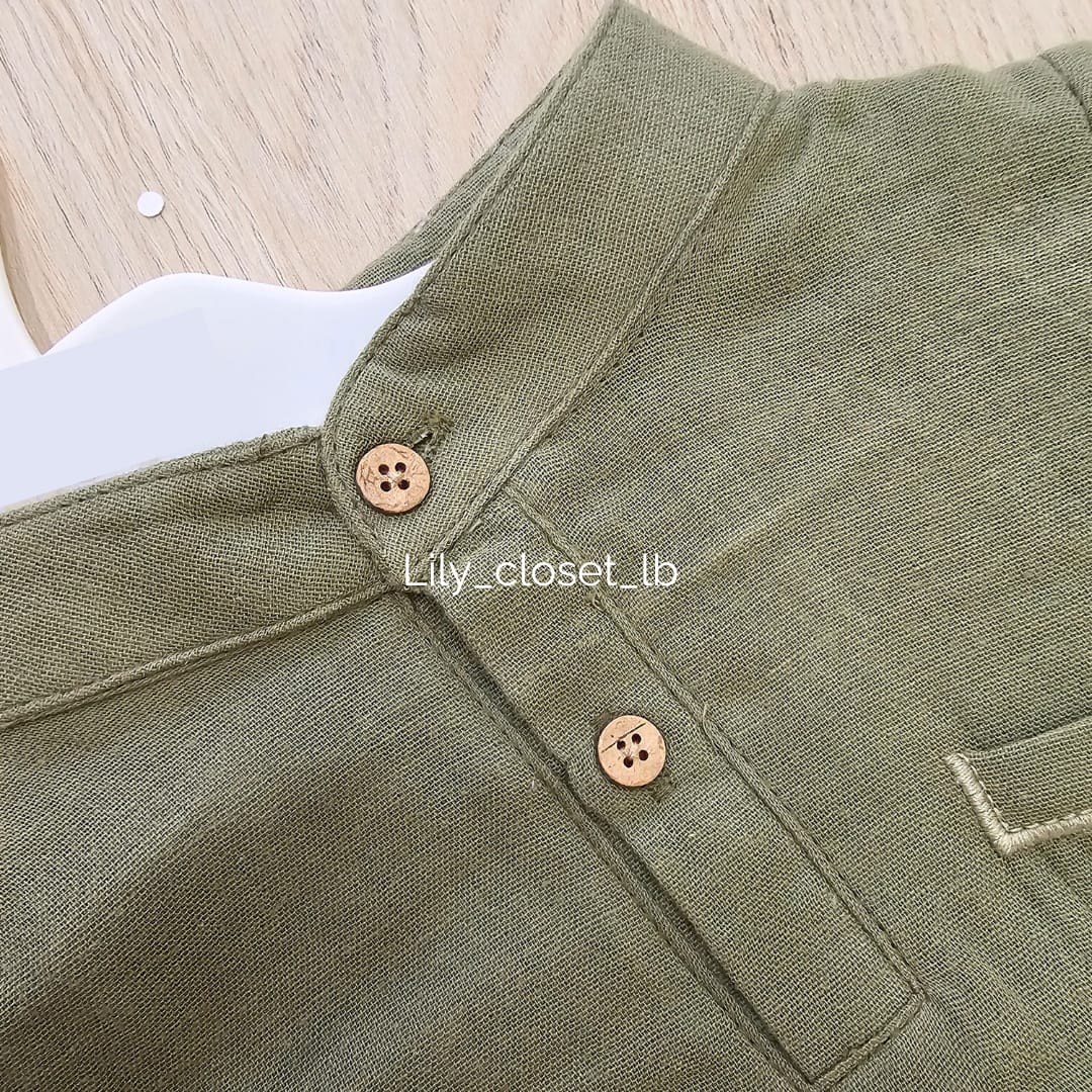 WhatsApp Image 2026-02-08 at 12.36.49 (2)