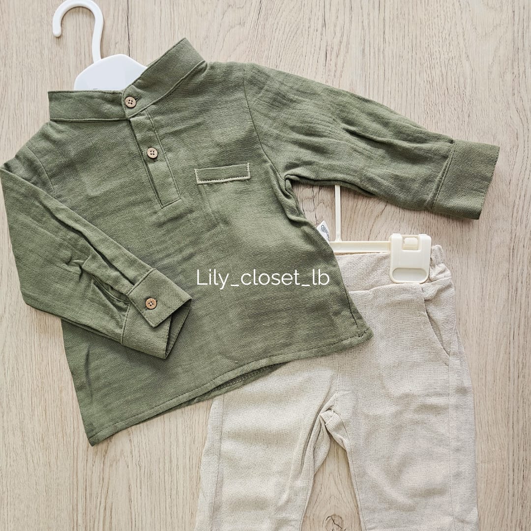 WhatsApp Image 2026-02-08 at 12.36.50