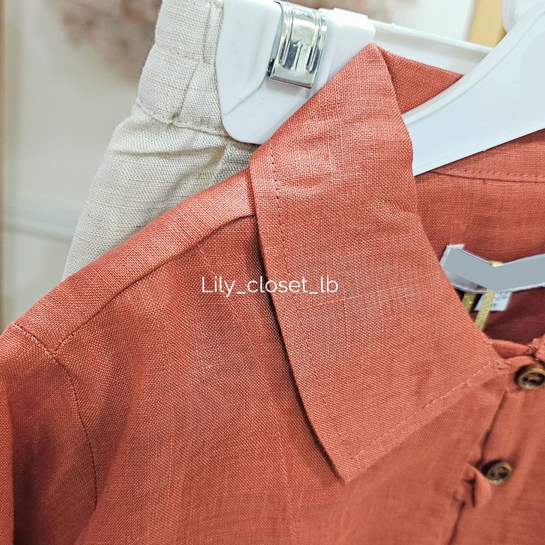 WhatsApp Image 2026-02-08 at 13.16.43