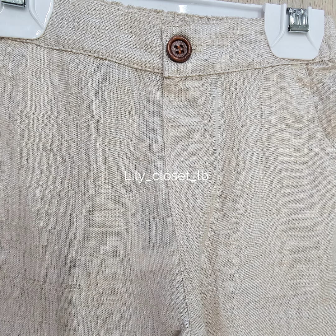 WhatsApp Image 2026-02-08 at 13.16.44