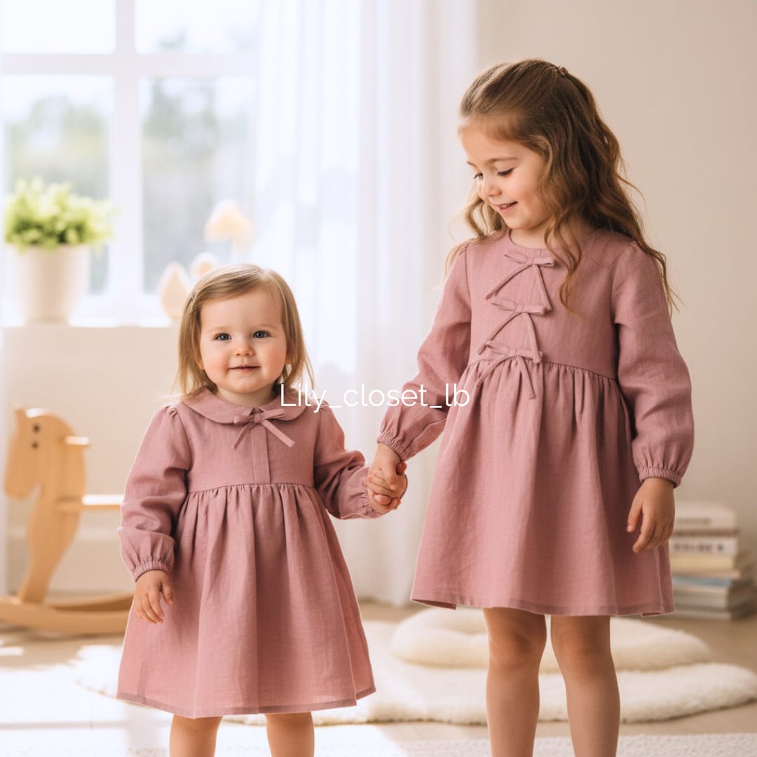 WhatsApp Image 2026-02-08 at 20.35.21 (1)