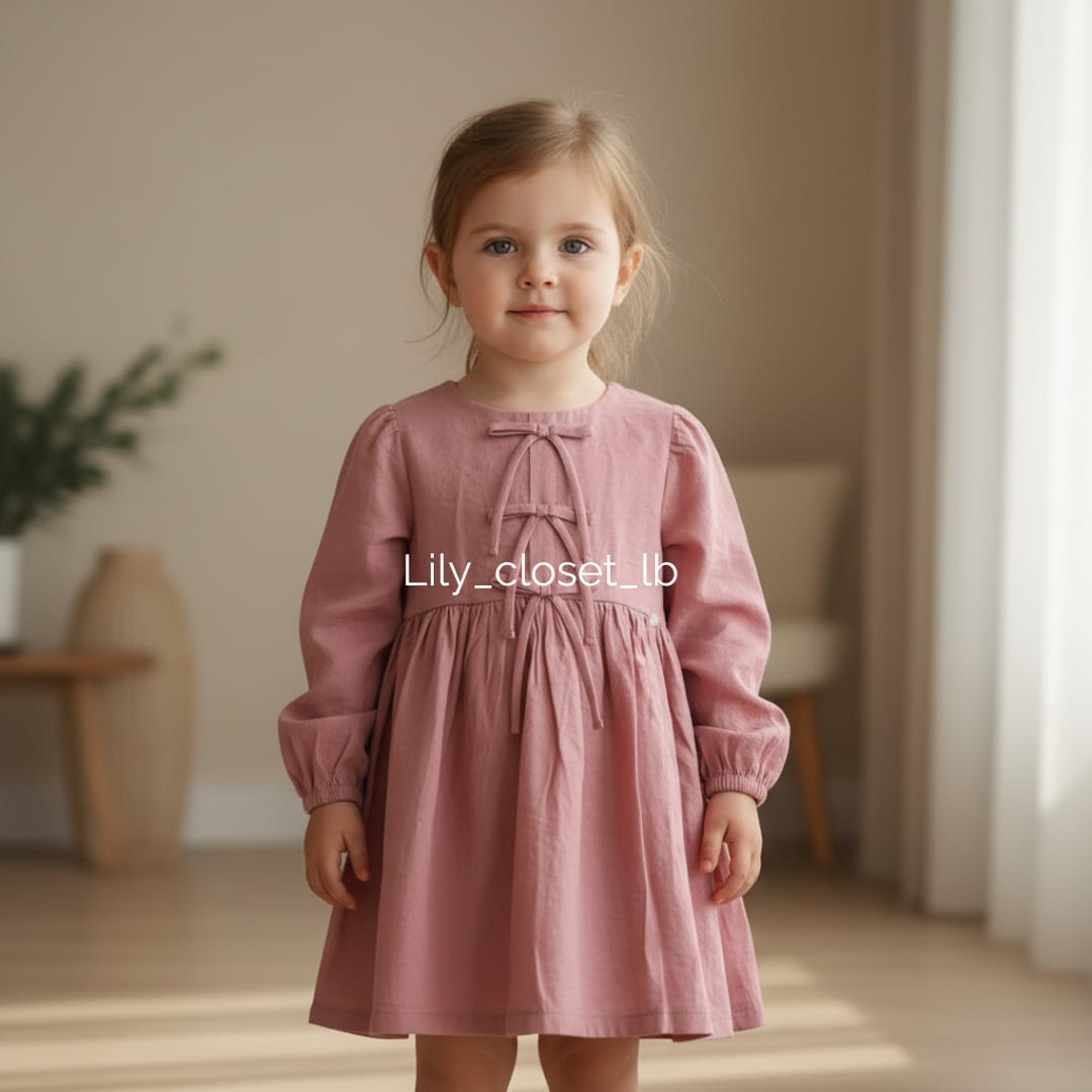 WhatsApp Image 2026-02-08 at 20.35.21