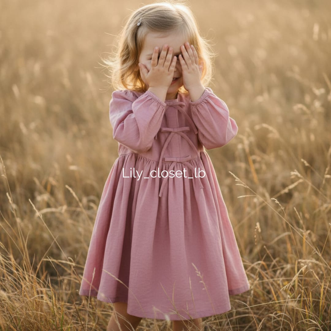 WhatsApp Image 2026-02-08 at 20.35.22