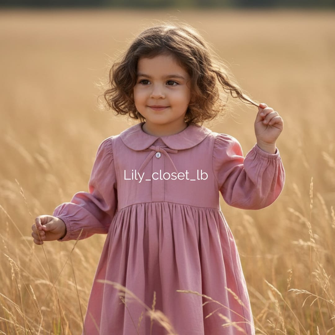 WhatsApp Image 2026-02-08 at 20.43.06 (1)