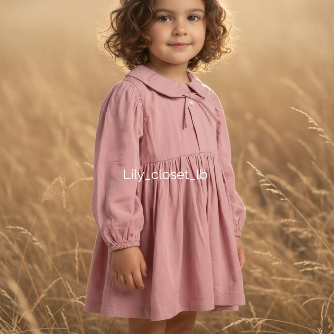 WhatsApp Image 2026-02-08 at 20.43.06