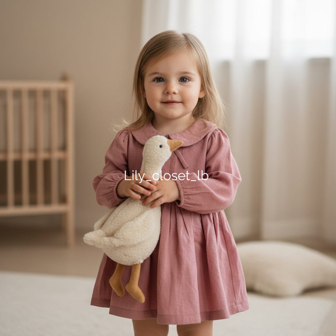 WhatsApp Image 2026-02-08 at 20.43.07 (1)