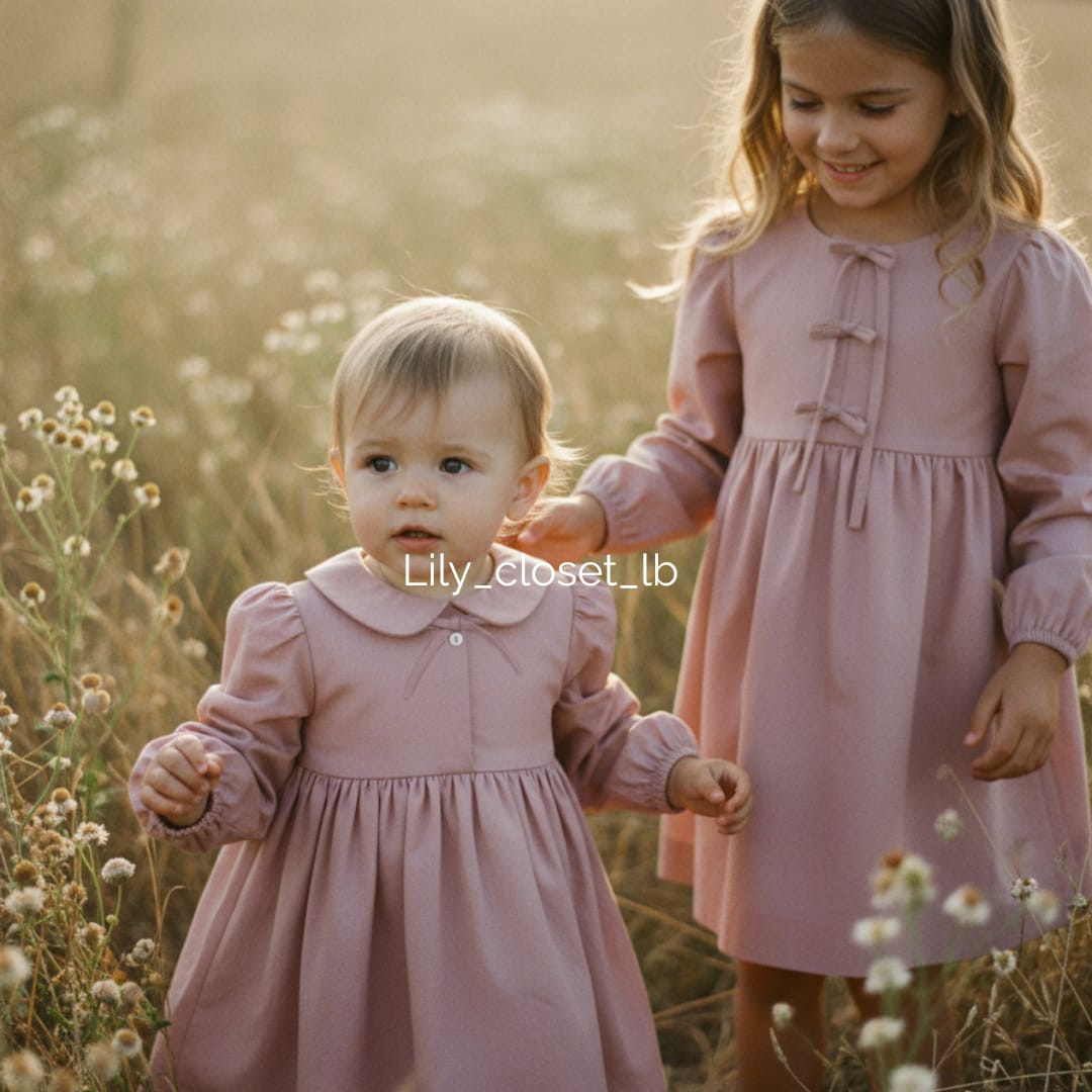 WhatsApp Image 2026-02-08 at 20.43.07