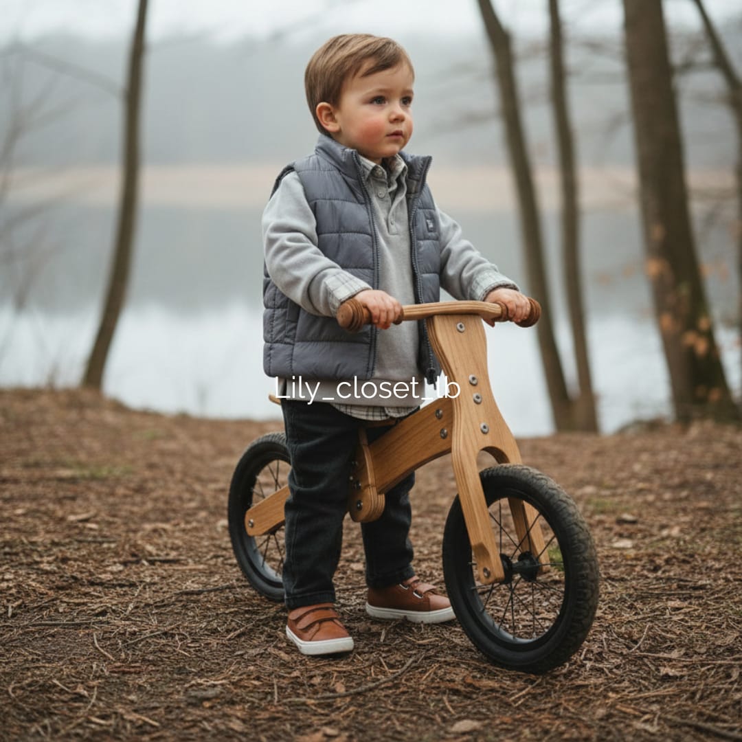 WhatsApp Image 2026-02-09 at 09.36.35 (1)