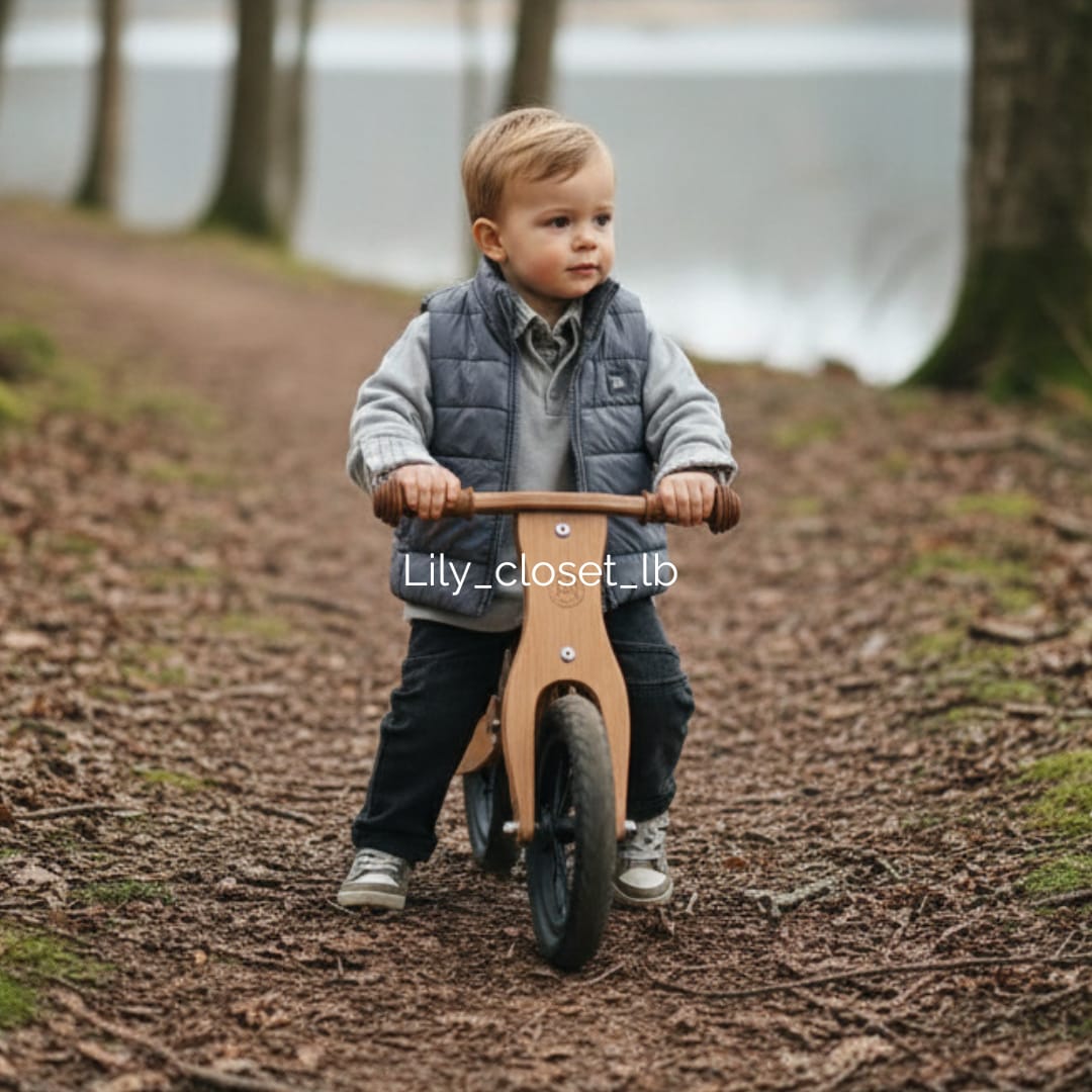 WhatsApp Image 2026-02-09 at 09.36.35