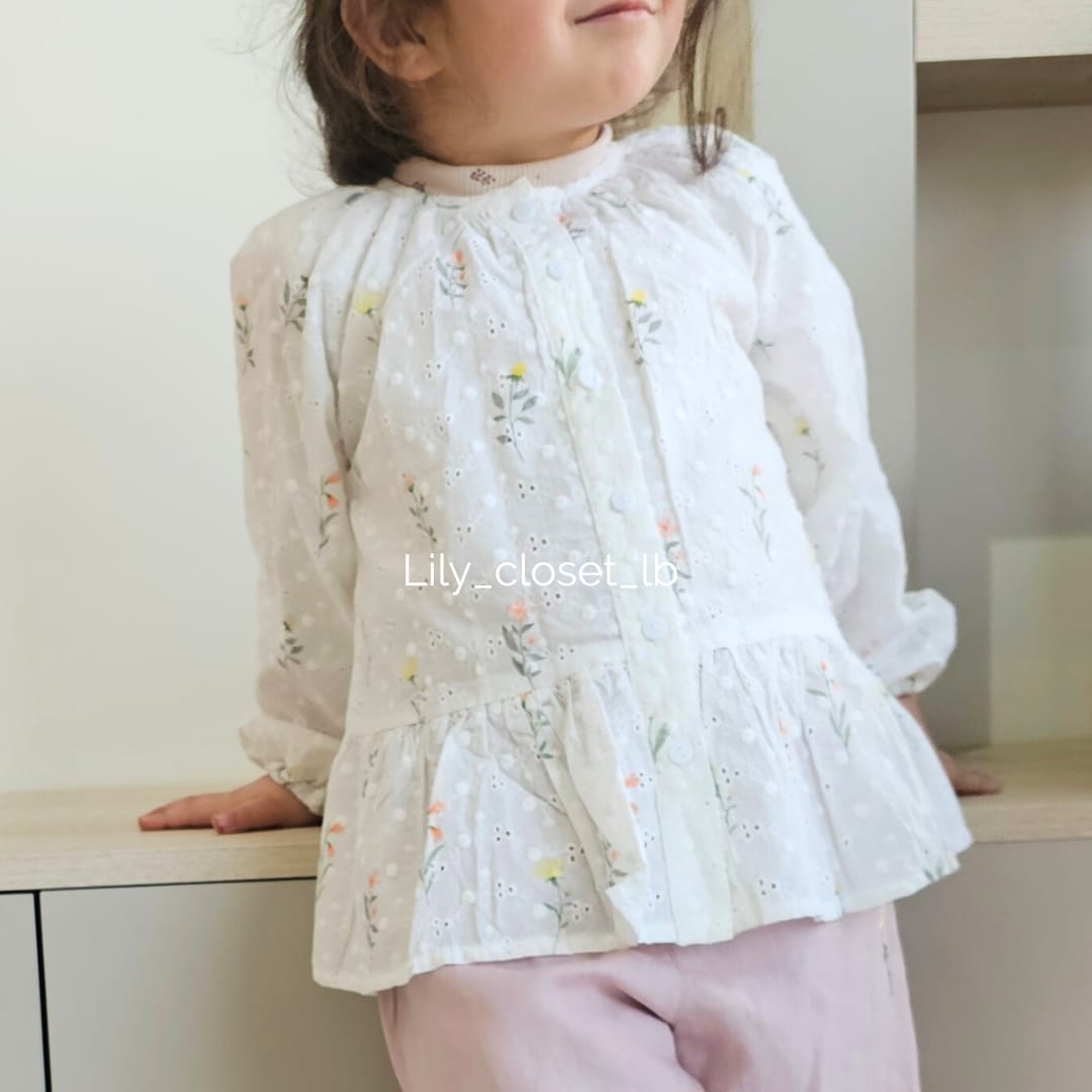 WhatsApp Image 2026-02-09 at 09.40.39 (1)