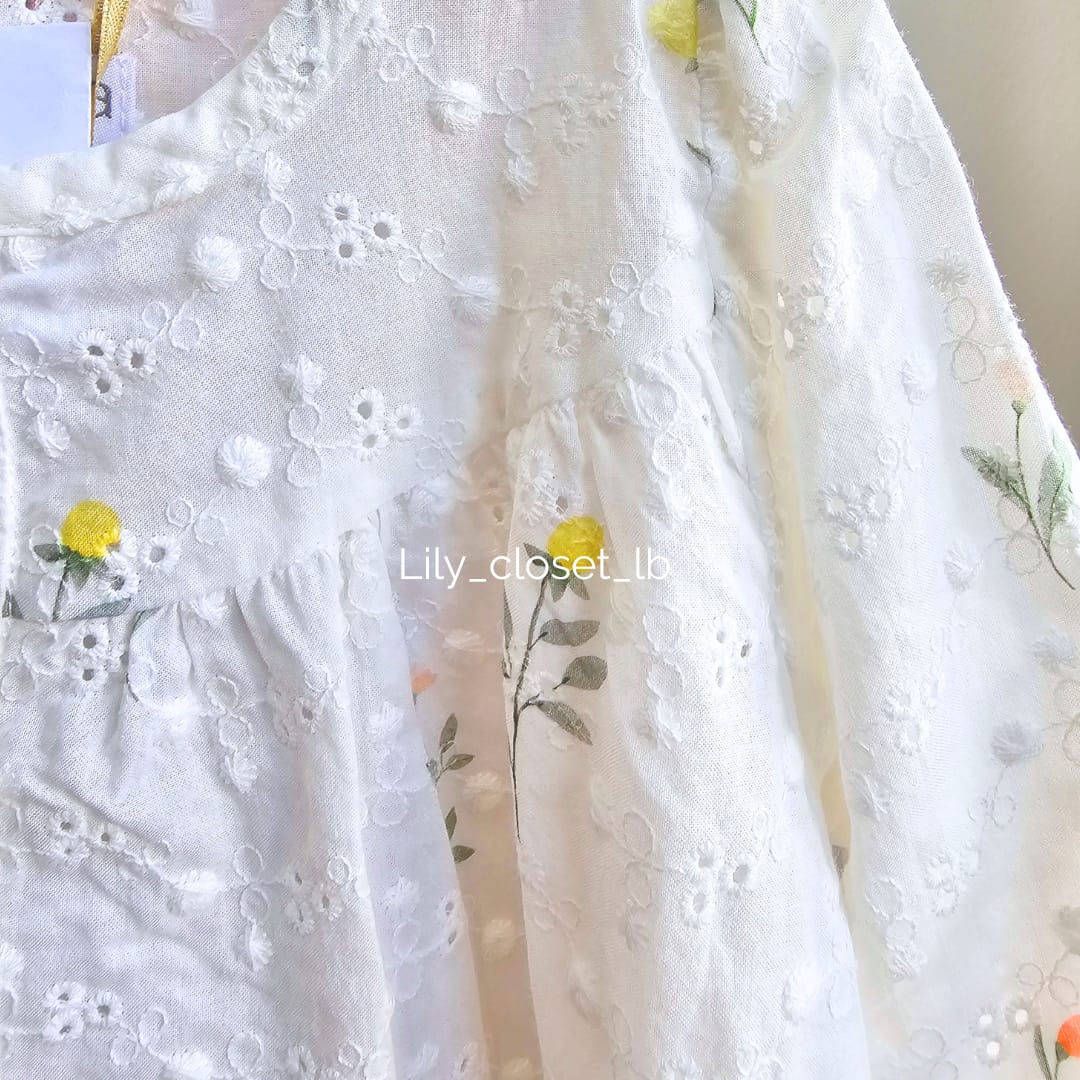 WhatsApp Image 2026-02-09 at 09.40.40 (1)