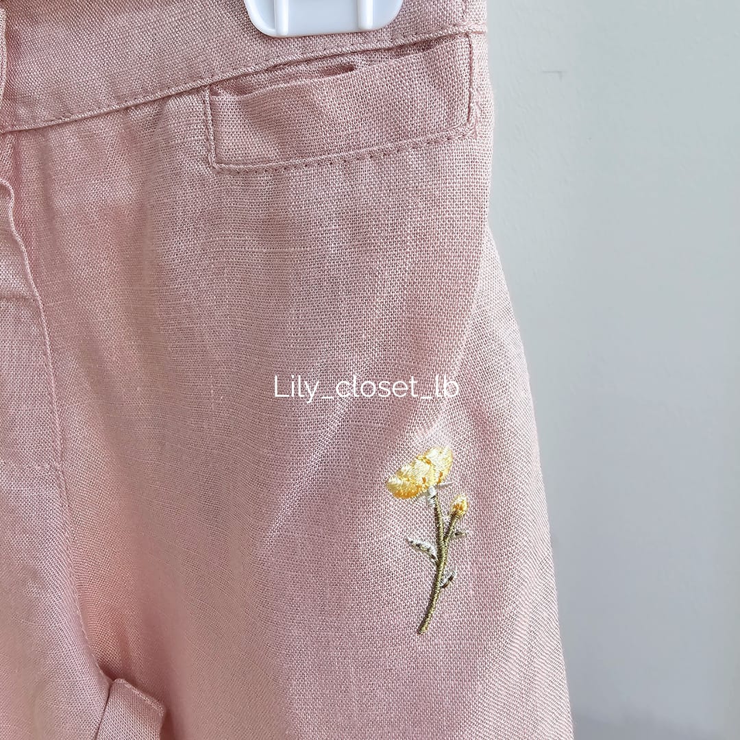 WhatsApp Image 2026-02-09 at 09.40.40 (2)