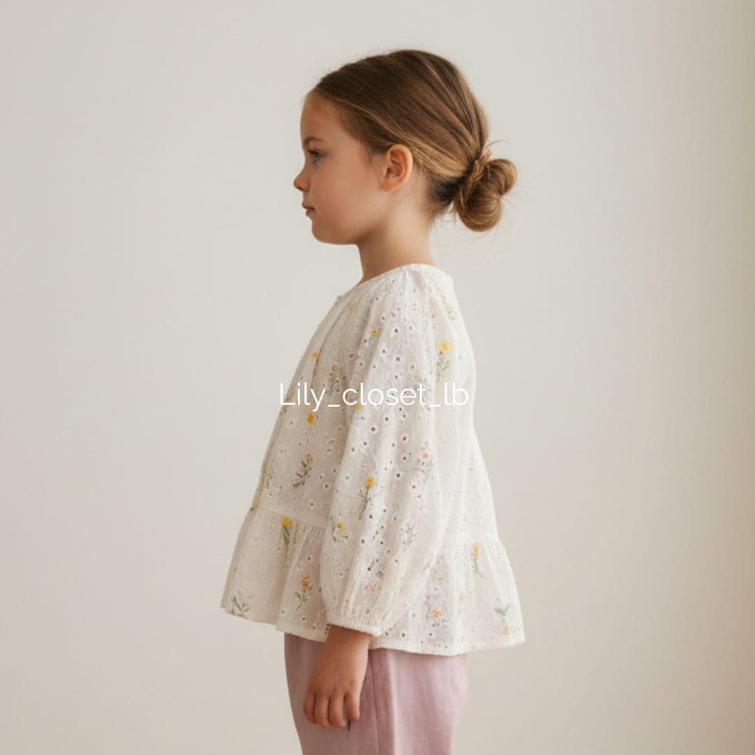 WhatsApp Image 2026-02-09 at 09.40.40 (3)